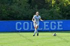 Women's Soccer vs BSU  Women's Soccer vs Bridgewater State University. - Photo by Keith Nordstrom : Wheaton, Soccer